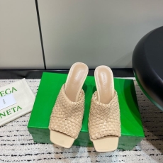 Bottega Veneta Sandals